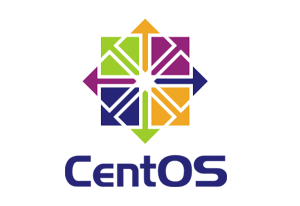 Webhosting with CentOS