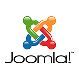 Webhosting for Joomla