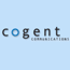 Cogent