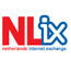 NL-IX