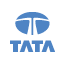 TATA communications