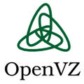 VPS-hosting met OpenVZ