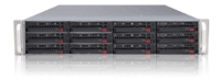 Server Colocation / Dedicated servers