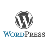 Webhosting for Wordpress
